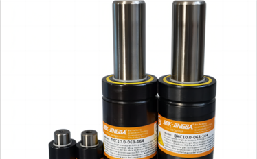 氮?dú)鈴椈善焚|(zhì)大揭秘！全在這5點(diǎn)